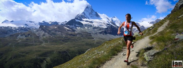 ©iancorless.comStevie_Matterhorn