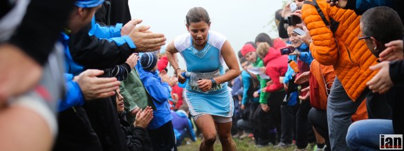 ©iancorless.comStevie_Zegama