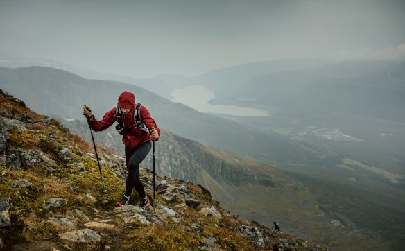 (c)JordiSaragossa_SA_8709