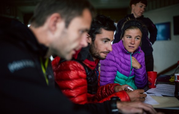 (c)JordiSaragossa_SA_9059