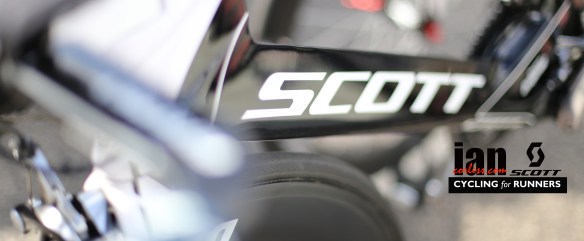 Cycling for Runners HEADER2