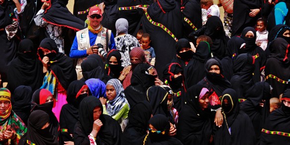 Photo ©covadongafernandezcue