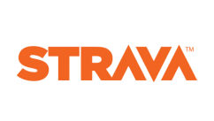 TIS-Strava-Logo-big-square-600x340-e1354741369637