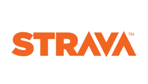 TIS-Strava-Logo-big-square-600x340-e1354741369637