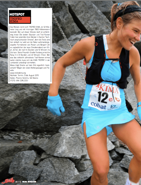 Trofeo Kima_Trail Magazin