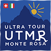 UTMR-logo-100px