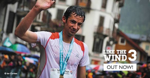 1508509_1497942427124724_2924540113624486203_n