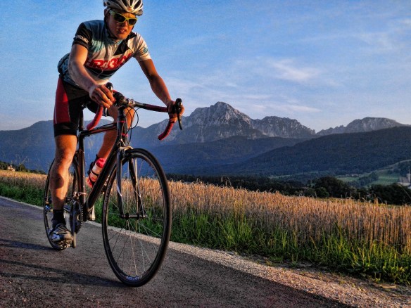 20140806_195030_11-2