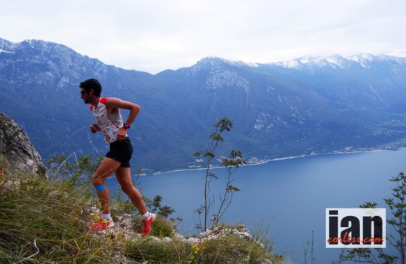 ©copyright .iancorless.com.P1030986