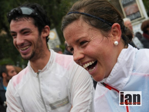 ©copyright .iancorless.com.P1040542