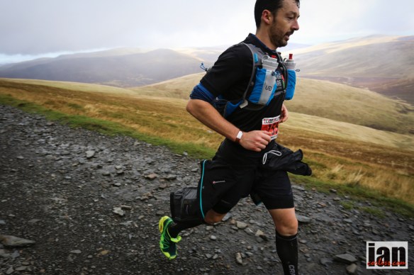 ©iancorless.com_3x32014-0718