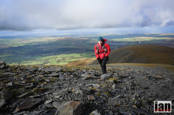 ©iancorless.com_3x32014-0950