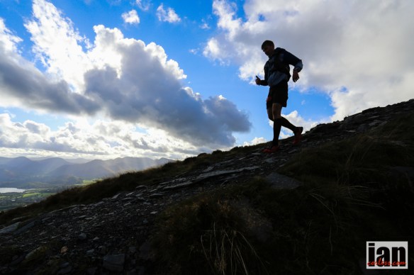 ©iancorless.com_3x32014-1011