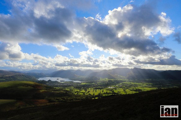 ©iancorless.com_3x32014-1046