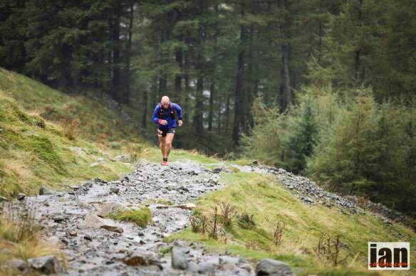 ©iancorless.com_3x32014-3541