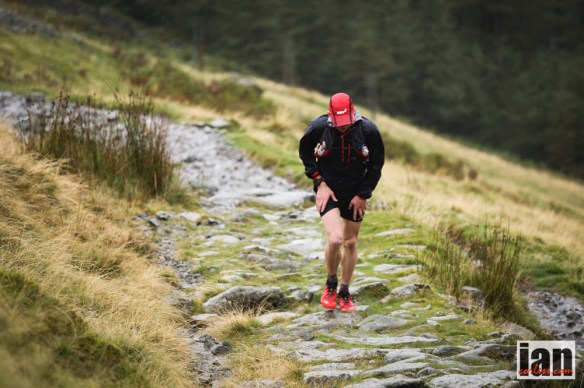 ©iancorless.com_3x32014-3600