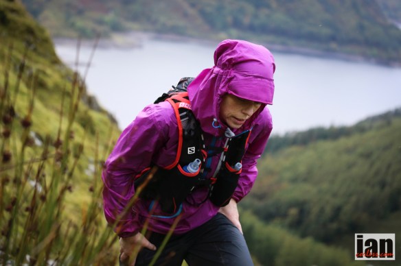 ©iancorless.com_3x32014-3990