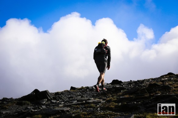 ©iancorless.com_3x32014-4328