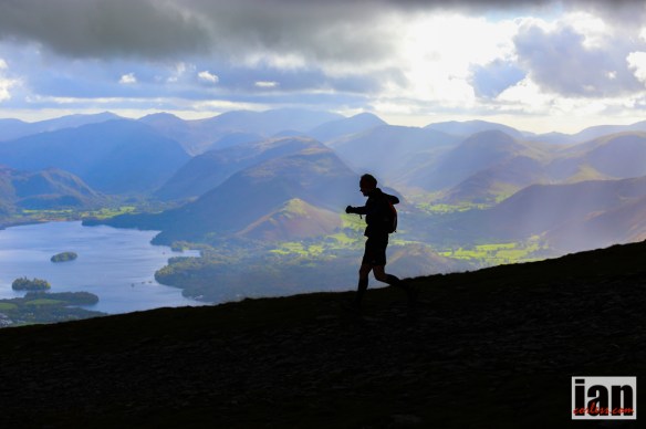 ©iancorless.com_3x32014-4543