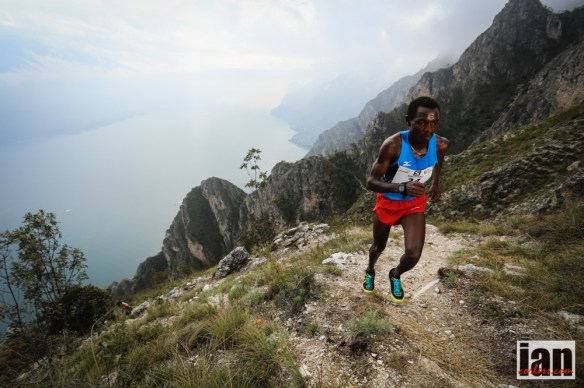 ©iancorless.com_LimoneSKY-0076