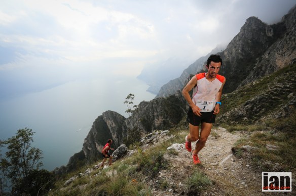 ©iancorless.com_LimoneSKY-0077