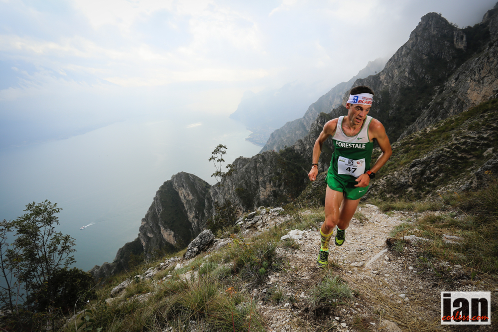 ©iancorless.com_LimoneSKY-0080