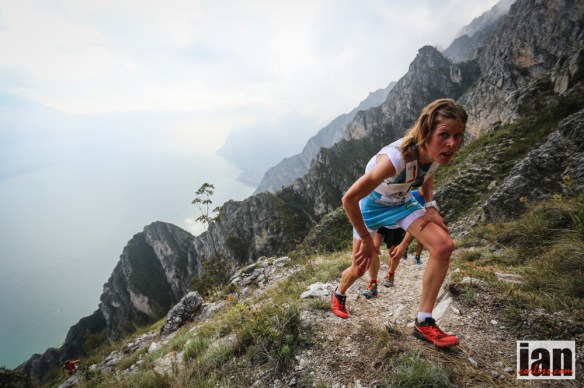 ©iancorless.com_LimoneSKY-0126