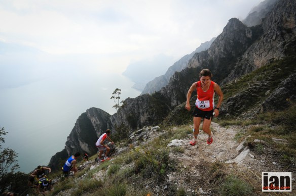 ©iancorless.com_LimoneSKY-0127