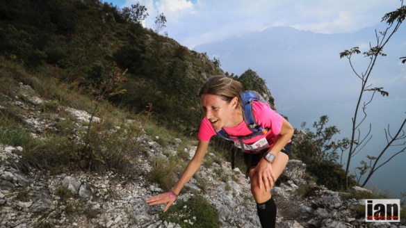 ©iancorless.com_LimoneSKY-0130