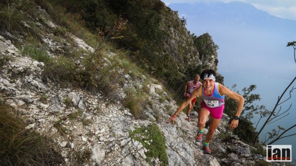 ©iancorless.com_LimoneSKY-0131