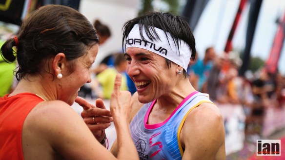 ©iancorless.com_LimoneSKY-0430