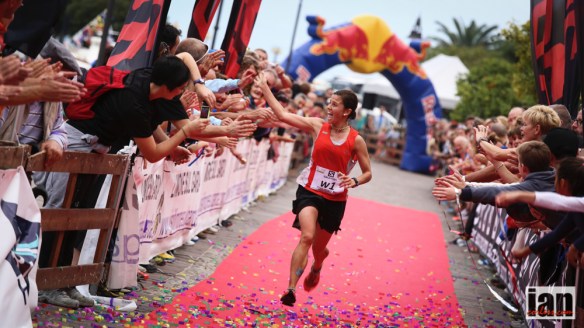 ©iancorless.com_LimoneSKY-5949