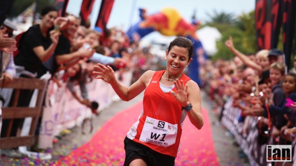 ©iancorless.com_LimoneSKY-5958