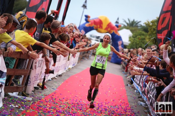 ©iancorless.com_LimoneSKY-6010