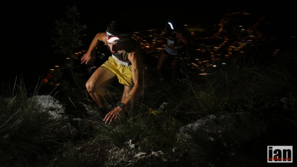 ©iancorless.com_LimoneVK-0191