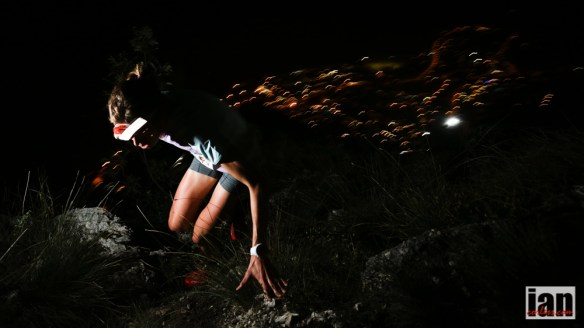 ©iancorless.com_LimoneVK-0212