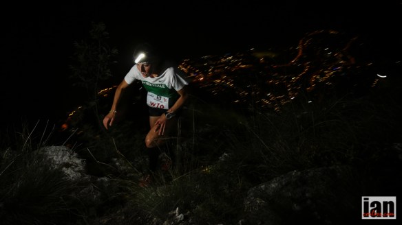 ©iancorless.com_LimoneVK-0215