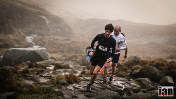 ©iancorless.com_Mourne-0112