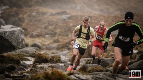 ©iancorless.com_Mourne-0130