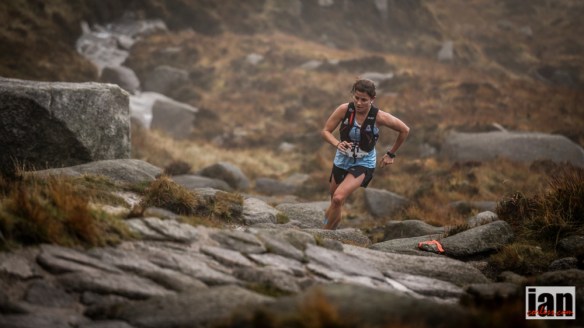 ©iancorless.com_Mourne-0142