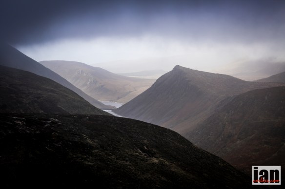 ©iancorless.com_Mourne-0433