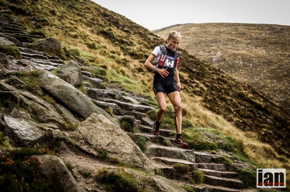 ©iancorless.com_Mourne-1133