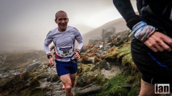 ©iancorless.com_Mourne-6344