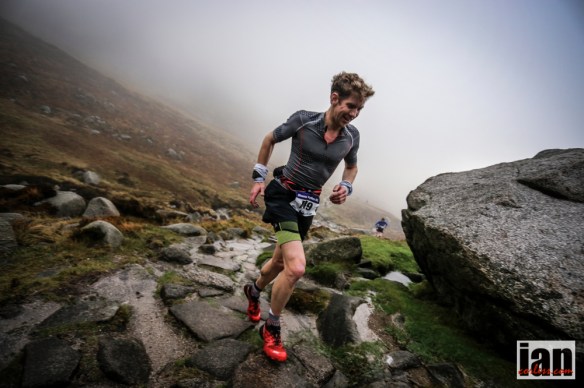 ©iancorless.com_Mourne-6371