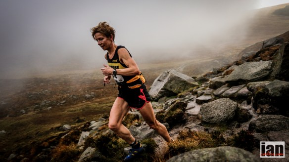 ©iancorless.com_Mourne-6427