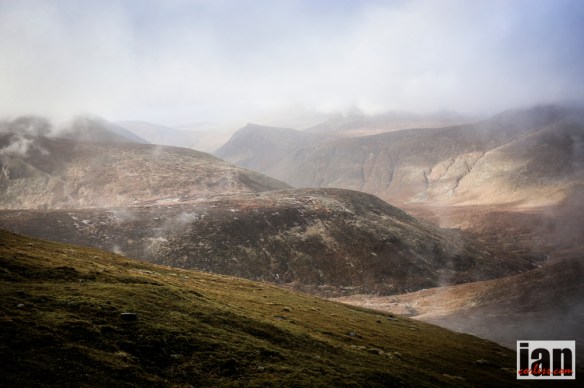 ©iancorless.com_Mourne-6576