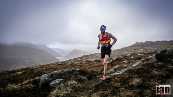 ©iancorless.com_Mourne-6622
