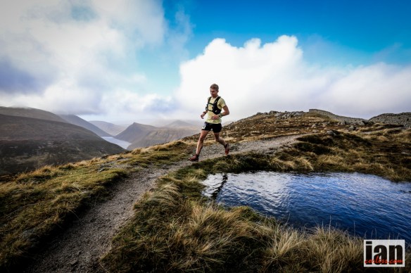 ©iancorless.com_Mourne-6702