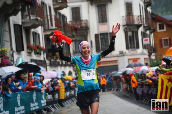 ©iancorless.com©iancorless.com-3368