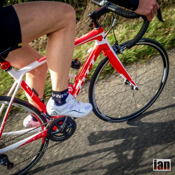 ©iancorless.com©iancorless.com_cyclingforrunners-